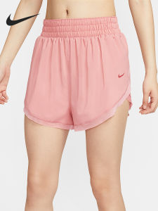 Quần Short Tập Luyện Dri-FIT Cho Nữ
