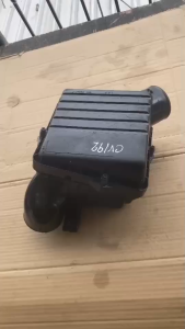 .กรองอากาศ Honda Civic GE  ปี 92–95