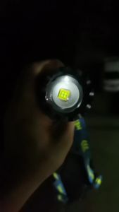 88000000LM 2000W Super Bright LED Headlamp Headlight Outdoor Work Head Flashlight 18650 Head Lamp For Camping Hiking Lantern