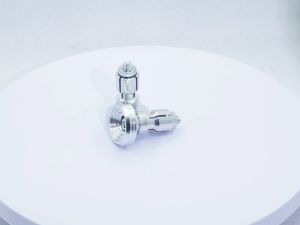 Motorcycle Handlebar End Plug: A Comprehensive Guide