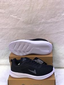 Sepatu sekolah PROATT PA 700 sz 35-44(FREE KAOS KAKI)