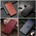 sopcase DOMPET casing handphone REDMI.  MI12 Lit,  Not 10,  Note 11 Not 10s Not 12. 