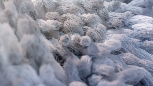 Robot hút hút bụi lau nhà Roborock Curv 2 Flow