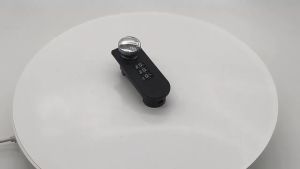 Cabinet Code Locks Drawer Lock Office Cabinet Code Lock Double Open Locker Lock Triple Open Dial Code Locks
