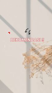 Hoddie pria Sweater hoodie  pria wanita Jaket Sweater Hoodie TULISAN STONE ISLAND full tag & lebel tulisan bordir hitam pekat emblem tangan