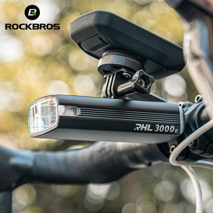 xe Đạp Đường trường 700c java veloce 16s... Rockbros Đèn Trước Xe Đạp 3000LM đạp xe không thấm nước treo đèn pha ...