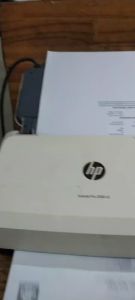 Hp scan 3000s3 main chính formater hàng tháo máy like new 99%