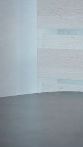 KUKE Earphone Trusmi ANC+ENC Dual Mic / TWS Wireless Headset Bluetooth 5.4 Earbuds Bass Original Premium