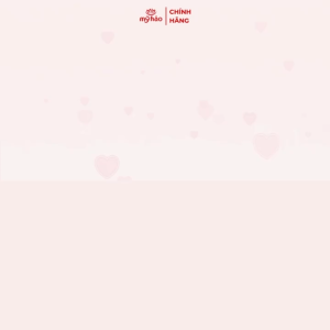 Nước Xả Vải SiuSop 3X Đậm Đặc Dây - 20g x 80 gói