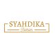 Syahdika Fashion Store