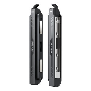 Aolion(澳加狮) | Aolion For JoyCon Adapter Magnetic Adapter Charging Grip for Nintendo Switch 2 Split Handle Converter J20 Controller On Switch 2