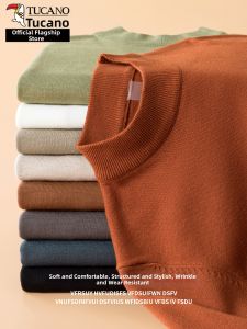 TUCANO | Men Warm Winter Sweater