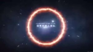 Avocado Color  200g Heavy American Army T Shirt Grass Green All-Match Cotton Short-Sleeved Loose Top Mens Thick  CNN