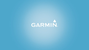 (Local Seller) Garmin Index S2 Smart Scale Track weight mass healthy