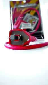 Kawahara Coil Racing untuk Kinerja Optimal Motor