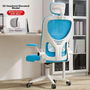 Ergonomic Chair Office and Home Use