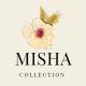 Misha.Collection