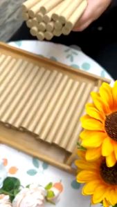 Nhang ngải cứu đuổi muỗi20 cây Nhang đuổi muỗi thảo dược tự nhiên an toàn tặng đế gỗ cắm