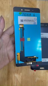 Màn hình tương thích nokia 6