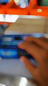 TWEETER MOBIL OWL OLT-88 SUPER DOME TWEETER