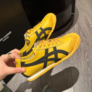 รองเท้าบัลเลต์สีเงินสไตล์เรโทรสำหรับผู้หญิง รองเท้าผ้าใบลำลองแบบสวมสบายสำหรับฤดูร้อนปี 2023 รองเท้าผ้าใบแบบสวมสบายสำหรับเด็กและเยาวชน