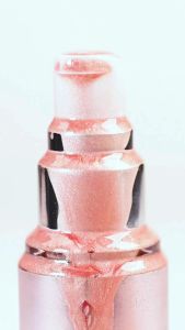 Pili Ani Luminizing Body Shimmer – 40mL