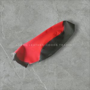 KAWASAKI BARAKO 175 LIHA SEATCOVER