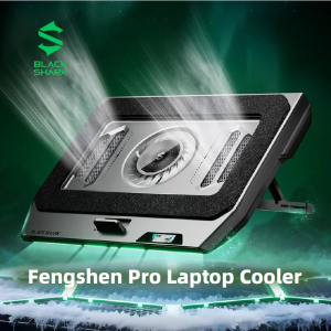 Black Shark | Fengshen Pro Laptop Cooler