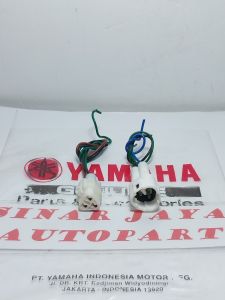 Socket soket headlamp lampu depan saklar yamaha nmax Aerox R25 Lexi