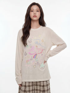 RickyisClown | Breathable Lightweight UV Protection T-Shirt