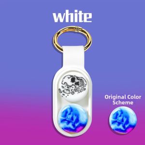 XIONGBUFAN | Stress Relief Fidget Toy