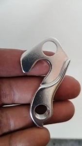 (เกรด AAA ส่งจากไทย) ดรอปเอ้าท์ จักรยาน rear hanger(dropout) ขาเกี่ยวตีนผีจักรยาน เบอร์ 113A