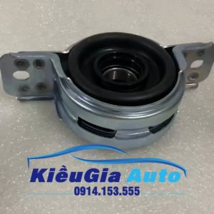 Bi quang treo Hyundai Starex Grand 2008-2016