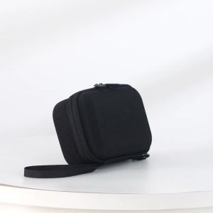 Box For DJI Osmo Mobile 8P Handheld Gimbal Portable Storage Bag Travel Hardbag For DJI Osmo Mobile 8 P Carrying Case Accessory