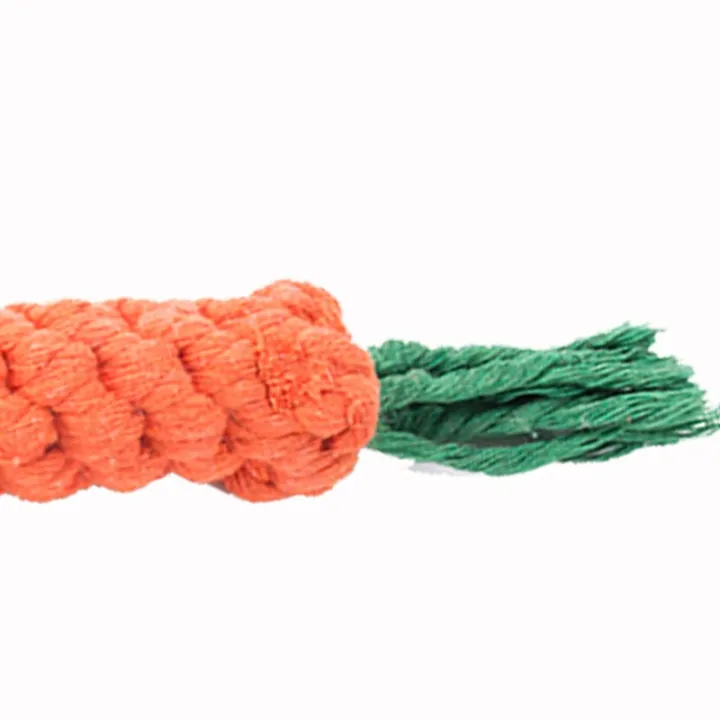 hipidog%20%7C%20Chew%20Resistant%20Dog%20Toy%20For%20Teething%20Puppies%20-%20Image%204