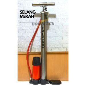 Murah Pompa Ban Motor Pompa Sepeda Motor Kompa Angin Ban Motor Pompa Sepeda Dan Motor Pompa Angin Ban Motor Pompa Motor Pompa Ban Mobil Bola Roda Sepeda Tabung Kompa Ban Motor Kompa Sepeda Sepedah Kompaan Meter Manual Paling Bagus Stainless TOT MURAH Kere