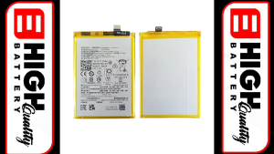 Baterai OPPO Reno 12F / CPH2637 / CPH2687 / Reno 12 F Battery BLPA79 Batre High Quality