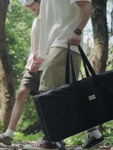 NatureHike | Bàn Dã Ngoại Di Động Từ Sợi Thủy Tinh