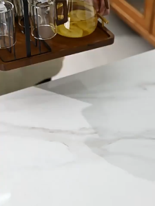 Glass Organizer Rack Kitchen Glass Cup Glass Mug Drinkware Drying Rack Shelf Organizer Draining Organizer