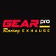 GEAR Pro racing 