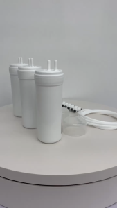 Coway Repalcment Petit Neo Ferry 6" Halal Korean Water Filter