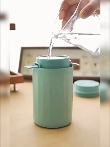 BRUNO 5-in-1 multifunction Portable Coffee Machine Small Grinding Integrated Automatic Office Home Travel Outdoor Coffee Cup 2.0