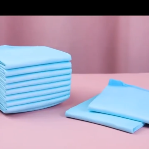 [SG Seller]Disposable Sheet/baby changing pad/Underpads/maternity pad/diaper changing pad/Pet pad/diaper changing pad