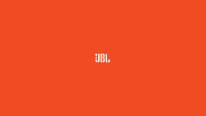Tai Nghe JBL Soundgear Clips Open-Ear 4 Mic AI Pin 32 Giờ Chính Hãng PGI - Bảo Hành 12 Tháng