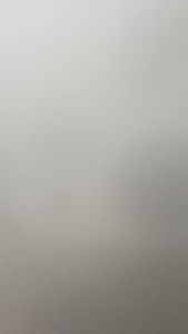 Pass rỗ Spark Pát mặt nạ Pad mặt nạ 135i Exciter 4s chính hãng Yamaha thailand.