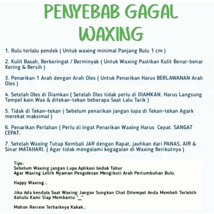 Waxing-%20sugar%20wax%20100ml%20-pencabut%20bulu%20alami%20-%20Image%206