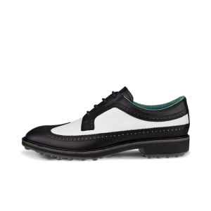 ECCO | Classic Hybrid Durable Comfortable Golf Shoes