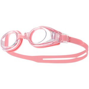 Zoke Childrens Swimming Goggles High Definition Waterproof Anti-Fog Male Child Female Child Professional Swimming Glasses
