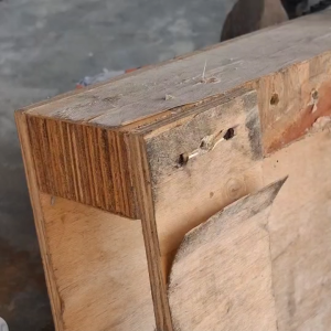 ดอกต๊าปเกลียว ต๊าปเกลียว ดอกสว่านต๊าปเกลียวหกเหลี่ยม วัสดุเหล็ก HSS  เคลือบไทเทเนียม ราคาต่อ 1 ชิ้น