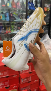 SEPATU BOLA ORTUSEIGHT CATALYST LEGION V5 FG OUTSOLE KUAT RINGAN KONTROL BOLA MAKSIMAL PREMIUM SERIES SEPATU BOLA SOCCER SHOES RINGAN NYAMAN PREMIUM TERBARU